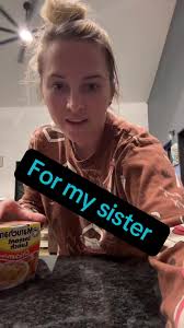 Quick Snack Ideas for Football Game Day