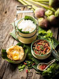 ร บถ ายภาพอาหาร food photgraphy ททท อาหารไทย16 การทำอาหาร การตกแต งจาน อาหาร ถ ายอาหาร