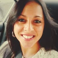 60+ "Corchado Corchado" profiles