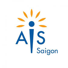 The international ais system, originally developed as a collision avoidance technology, has proven to be an indispensable tool and information source of unrivaled quality for the maritime world. Ais School Information