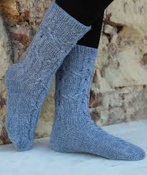 I'm sharing some free sock knitting patterns today. Detektors Irnieks Pauze Men S Socks Knitting Pattern Free Woodcrestgolf Com