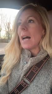 Thanks for sharing Emily Kay Downey Woodford County Proud