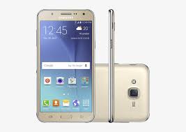 Links on android authority may earn us a commission. Smartphone Samsung Galaxy J7 Duos Dual C Samsung Galaxy J5 Dual Sim Unlocked Gsm Free Transparent Png Download Pngkey