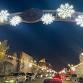 Old Town to Shop Small, and Shine Bright event in Temecula, CA