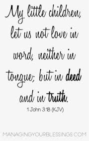 Where there are tongues, they will be stilled; Love Is Patient Love Is Kind Bible Verse Tattoos Image Love Is Patient Love Is Kind Clipart Png Image Transparent Png Free Download On Seekpng