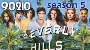 Image result for 90210.