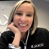 20+ "Melissa Fuss" profiles