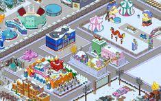 Tapped Out Christmas 2021 380 Tapped Out Ideas In 2021 The Simpsons Springfield Tapped Out The Simpsons Game
