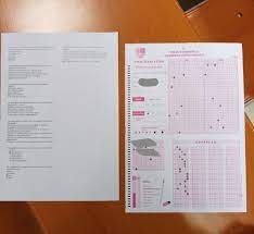 Ozgina jiddiyroq tashkilotga kirishingiz bilan ichkaridagi maxsus odamlar «tasvirga tushirish mumkin emas», «telefon olib kirish mumkin emas» va hokazo talablarni oldingizga qalashtirib qo'yishadi. Sherdav S Blog Telegram