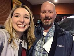 One day away from candy...