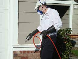 Alpha omega station are the historical, technical, formally and officially confirmed sovereign and judicial organization which in accordance with international treaties exercises legal ownership, authority and alpha omega station is not part of any formal or informal organization or association. Alpha Omega Integrated Pest Management Galt Ca Pest Control Mapquest