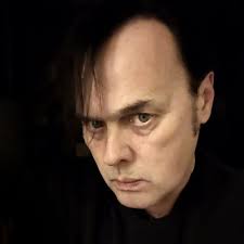 Paul Watson's posts tagged “Zines”