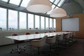 Pin Su Interior Design Office Work Place