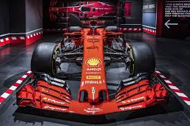 The alfa romeo 8c has a ferrari designed and built v8. Ferrari Museum Celebrates 90 Years In Motorsport With Special Exhibition Of Racing Cars From F1 And Beyond Petrolicious