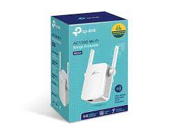These devices are highly used in offices, schools, factories, warehouses, shops, etc. Re305 Ac1200 Wi Fi Range Extender Tp Link