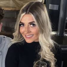 Leah Stuart (@leahstuartx)