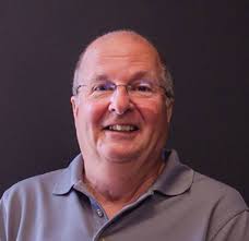 Winslow Baptist Church