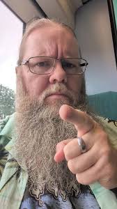 Any decent repair places in or near preston had a run in with a angry gull  need a replacement rear arm tia