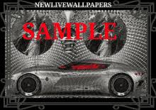 Download a beautiful android wallpaper for your android phone. Gif Wallpaper For Mobile Free Download Gifs Tenor