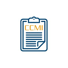 Maybe you would like to learn more about one of these? Promovilla Constructeur De Maisons Individuelles A Nimes