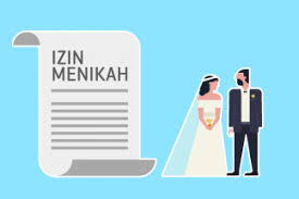 Bagi agama tertentu, terkadang dibutuhkan surat izin restu orang tua untuk menikah yang ditujukan ke kantor urusan agama (kua). Ulasan Lengkap Wajibkah Pegawai Bumn Meminta Izin Atasan Jika Ingin Menikah