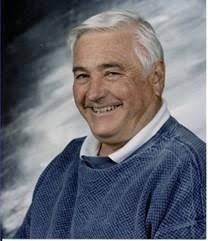 Robert Olds Family History & Historical Records