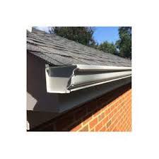 Granted, rain gutters aren't exactly glamorous, but they handle a critical task: Roof Gutter In Meerut Dealers Manufacturers Suppliers Justdial