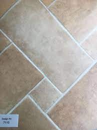 With a wealth of knowledge spanning architecture, furniture. Premier Stone Vinyl Flooring Ji Carpets Flooring Southampton