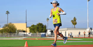 Turns an unsecure link into an anonymous one! Marisa Lizak Planeta Triatlon