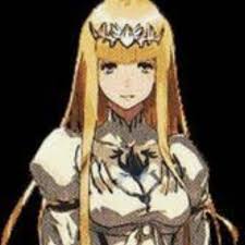 デジタマブログ