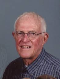 Jack Willhite Obituary (1931