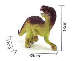 These dinosaur toys for boys ages 3 and up will surely spark their curiosity about the jurassic world. Dinosaur Toys Kids Rubber Toy Animals Plastic Dinosaur Figures China Dinosaur Toys Figures And Dinosaur Toys Price Made In China Com