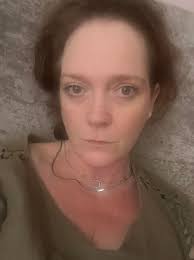 exposing a fake person's true nature