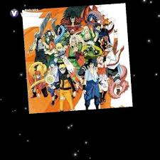 Happy National Anime Day Omg Today Is Gonna Be A Wonderful Day Wikipedia is a free online encyclopedia, created and edited by volunteers around the world and hosted by the wikimedia foundation. pinterest