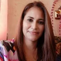 30+ "Aymee Gonzalez" profiles