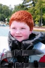 Búsqueda de Obituarios por ben benjamin