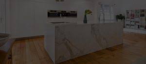 Check spelling or type a new query. Sleek Kitchen Marble Look Caesarstone Quartz Cost Price Stone Repair Stone Benchtop Repair Caesarstone Chip Repair Quartz Repairs