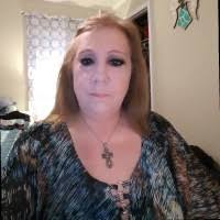 20+ "Debbie Massa" profiles