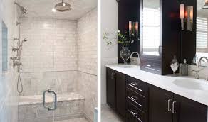classical home kitchen / bath pickell