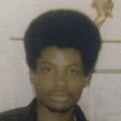 Remembering Greenville High School