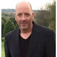 Troy Zeeman's Instagram, Twitter & Facebook