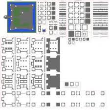 We did not find results for: 63 Minecraft Blueprints Ideas Minecraft Blueprints Minecraft Minecraft Designs