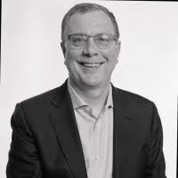 Wayne Hulme's Instagram, Twitter & Facebook