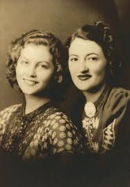 20:56 edt, 2 january 2010 On The Gardner Women A Guest Post From Ava S Great Niece Ava Gardner Blog