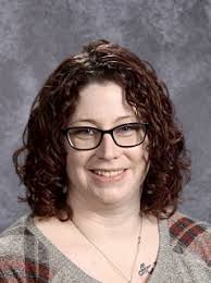 Wildcat Health Clinic