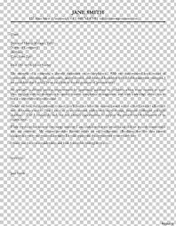 No one likes writing them, and recruiters just skim them. Cover Letter Resume Real Estate Estate Agent Template Png Clipart Accedilai Application For Employment Area Cover