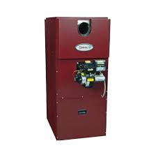 Image result for Furnace Red 2018 City Express