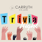Trivia Night at Solana event in Solana Beach, CA