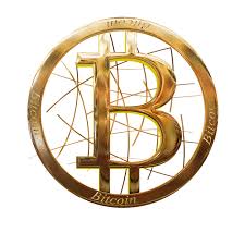 Cloud mining bitcoin network mining pool, png, 678x381px, cloud. Cryptocurrency Bitcoin Currency Free Image On Pixabay