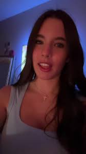 new hair era #fyp #fypシ